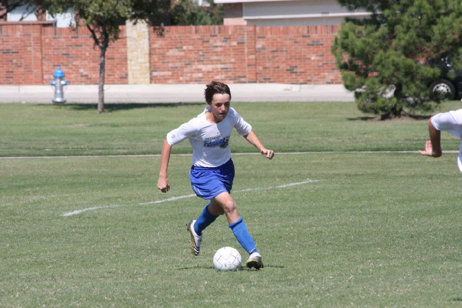 Tornados - 5 Oct 08 225