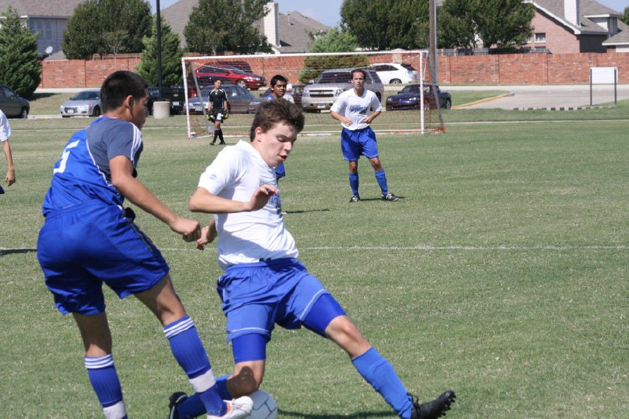 Tornados - 5 Oct 08 228