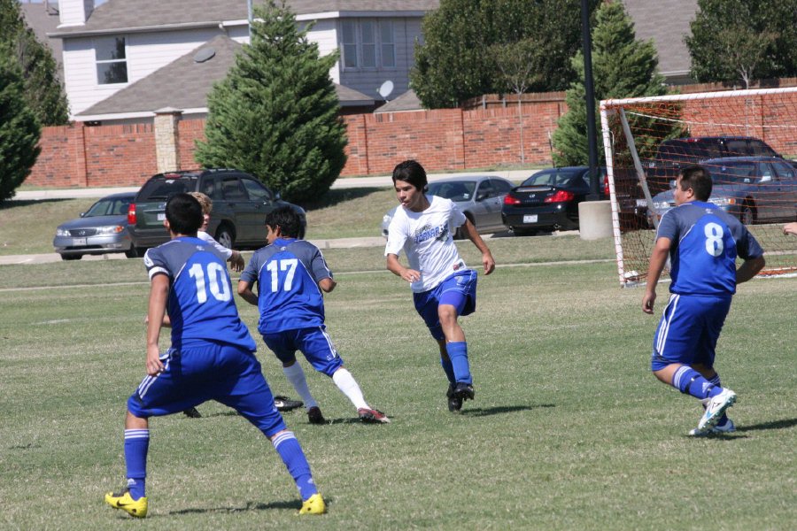 Tornados - 5 Oct 08 229