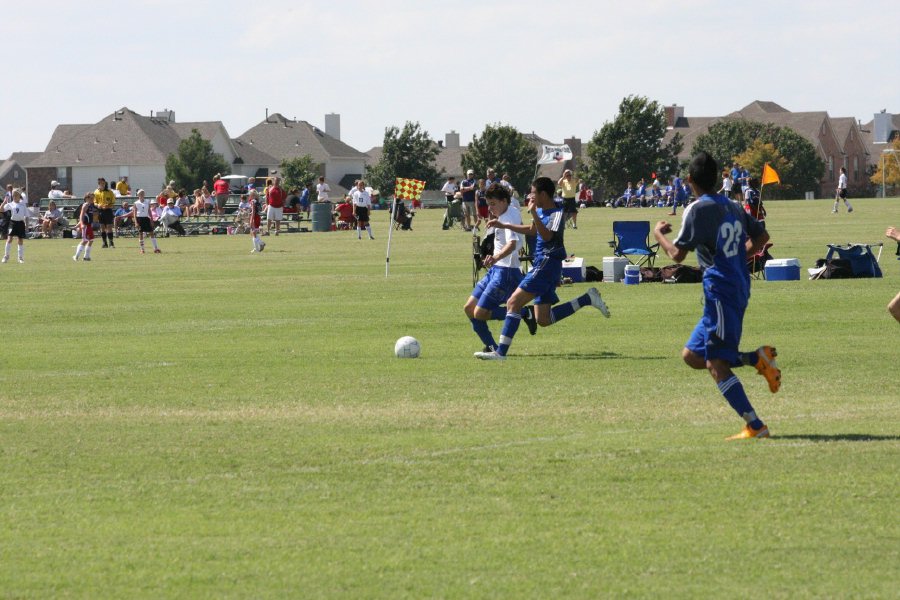 Tornados - 5 Oct 08 230