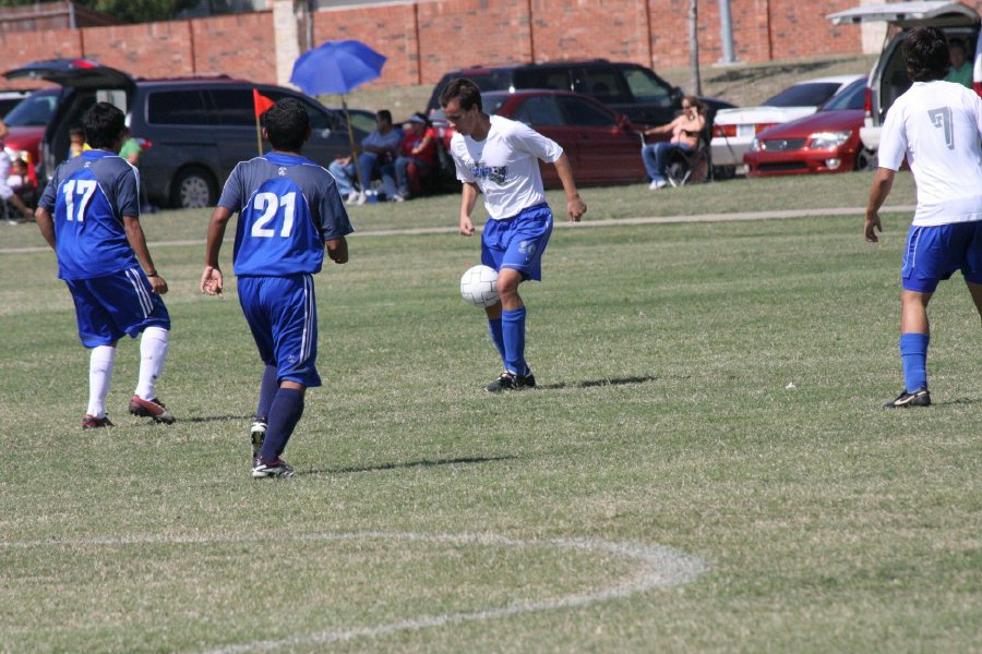 Tornados - 5 Oct 08 231