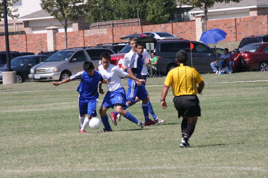 Tornados - 5 Oct 08 232