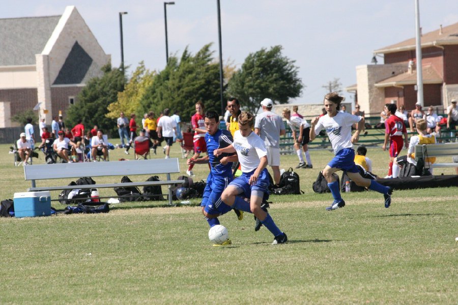 Tornados - 5 Oct 08 235