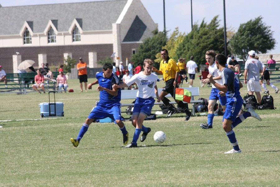 Tornados - 5 Oct 08 236