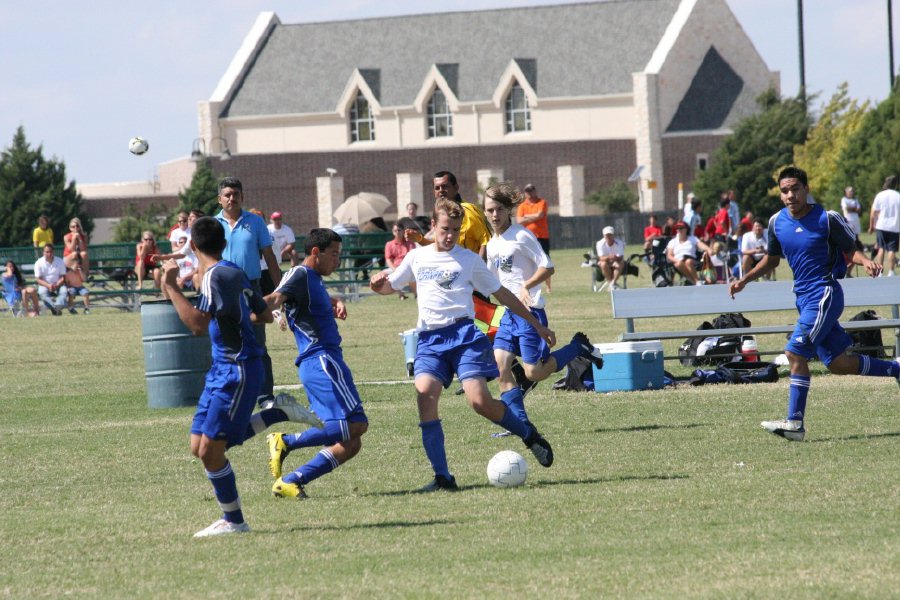 Tornados - 5 Oct 08 237