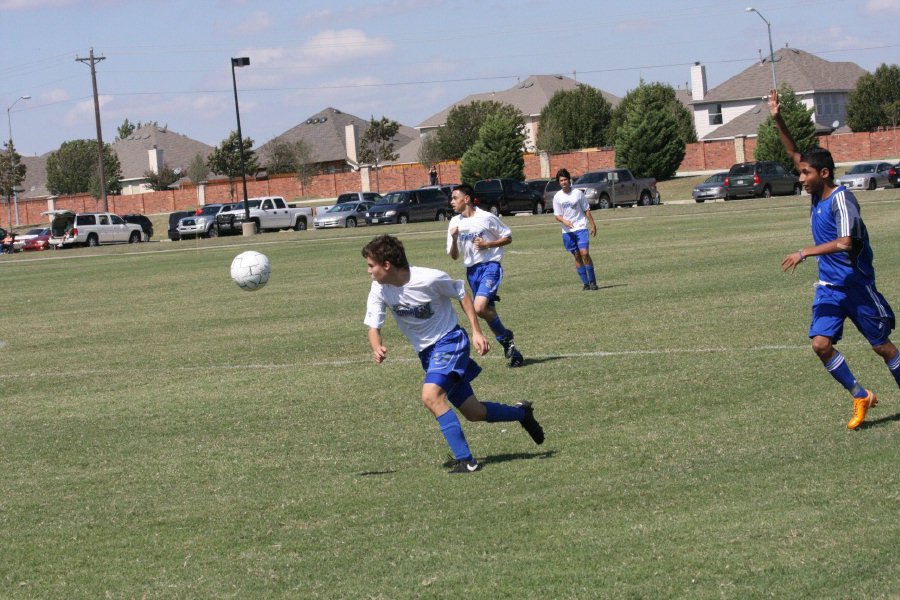 Tornados - 5 Oct 08 238