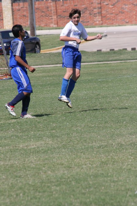 Tornados - 5 Oct 08 239