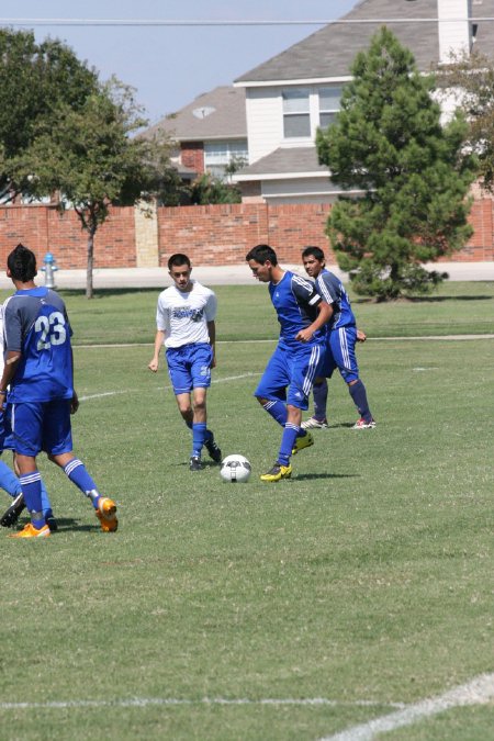 Tornados - 5 Oct 08 240