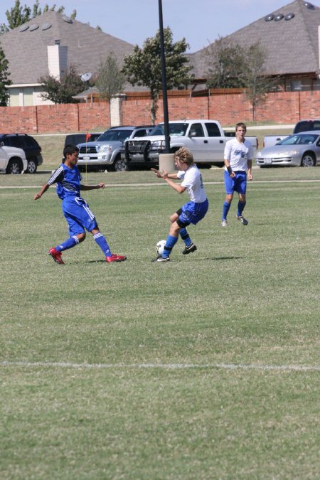 Tornados - 5 Oct 08 241