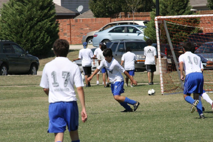 Tornados - 5 Oct 08 242