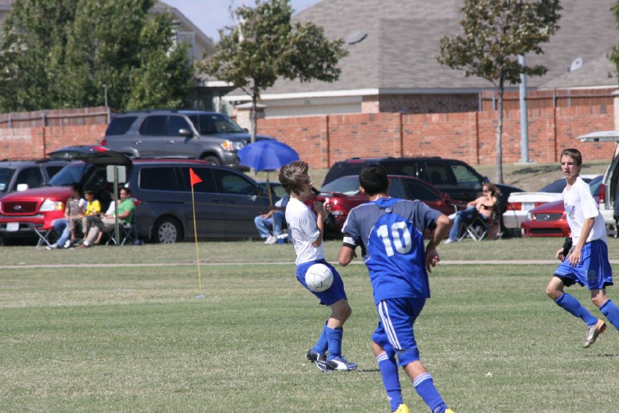 Tornados - 5 Oct 08 243