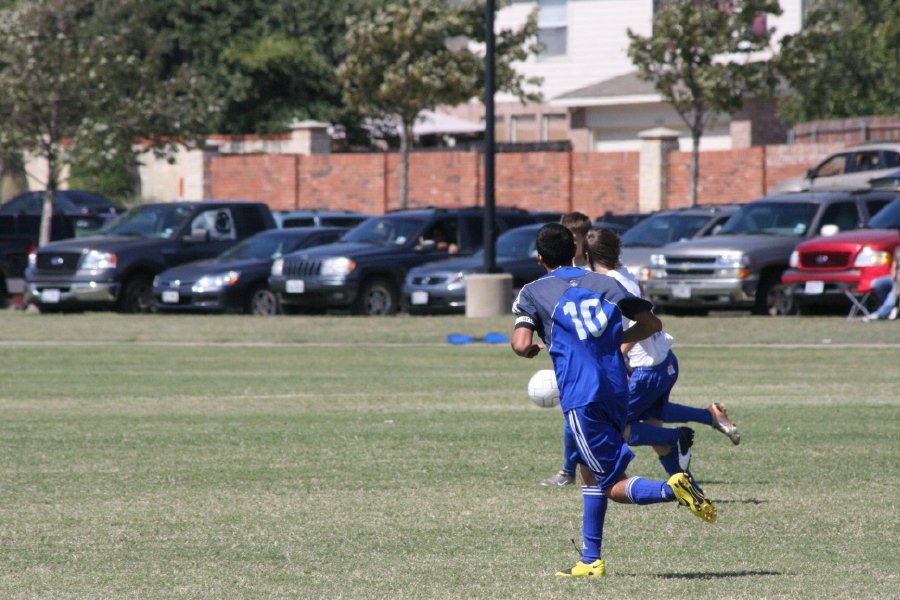 Tornados - 5 Oct 08 244