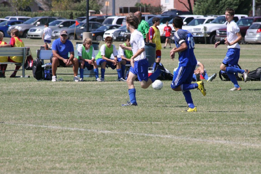 Tornados - 5 Oct 08 245