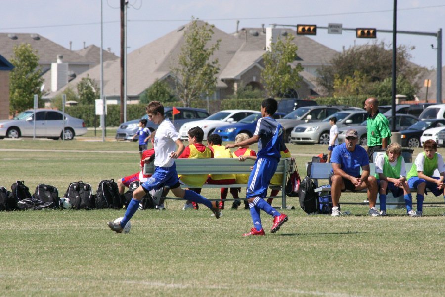 Tornados - 5 Oct 08 246