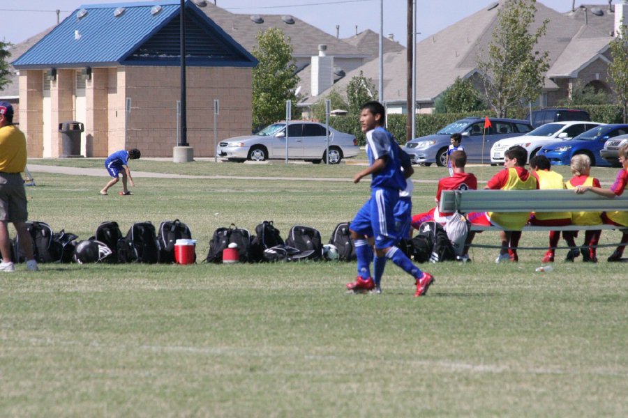 Tornados - 5 Oct 08 247