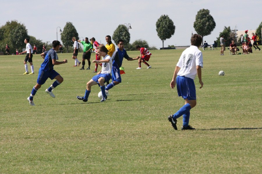 Tornados - 5 Oct 08 249