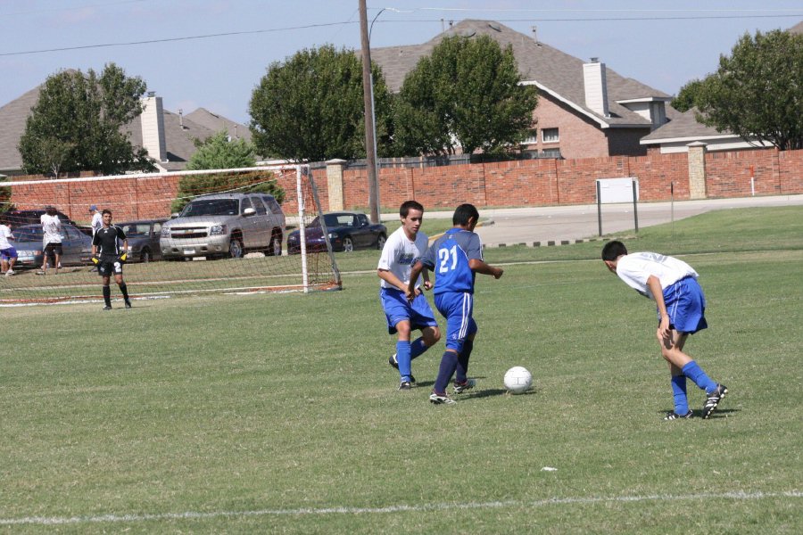 Tornados - 5 Oct 08 252