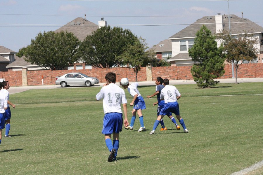 Tornados - 5 Oct 08 253