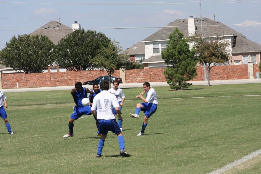 Tornados - 5 Oct 08 254