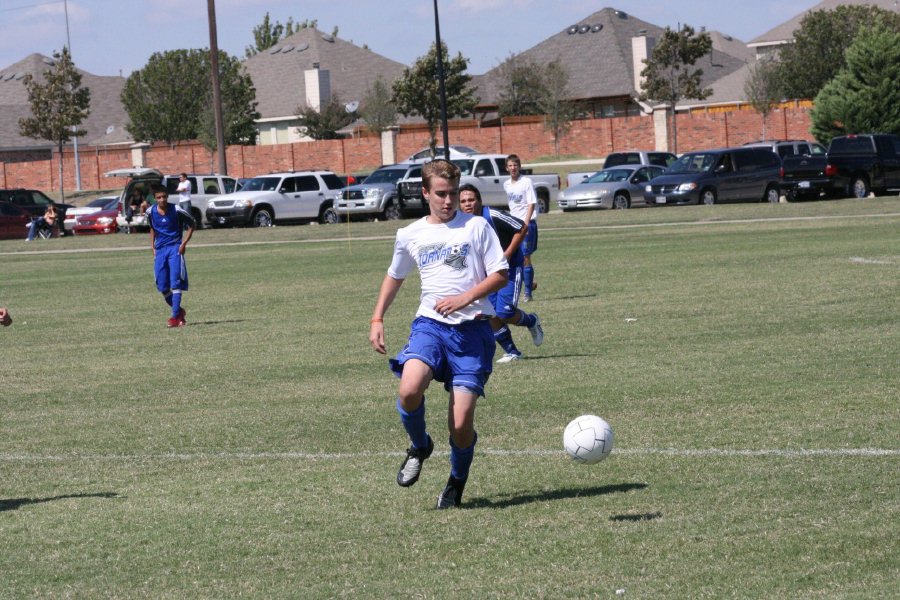 Tornados - 5 Oct 08 255