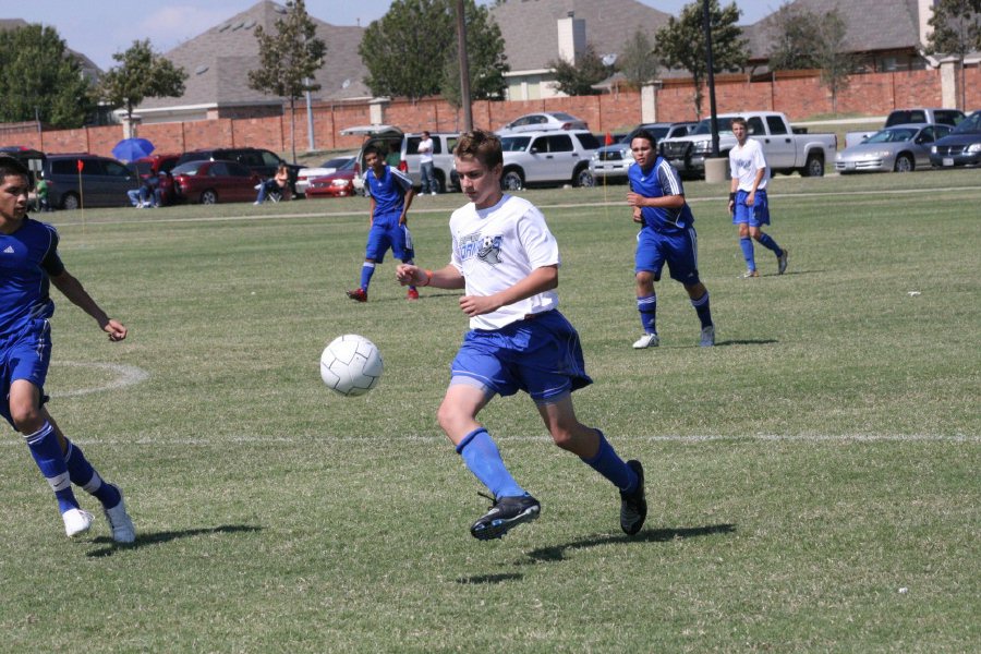 Tornados - 5 Oct 08 256