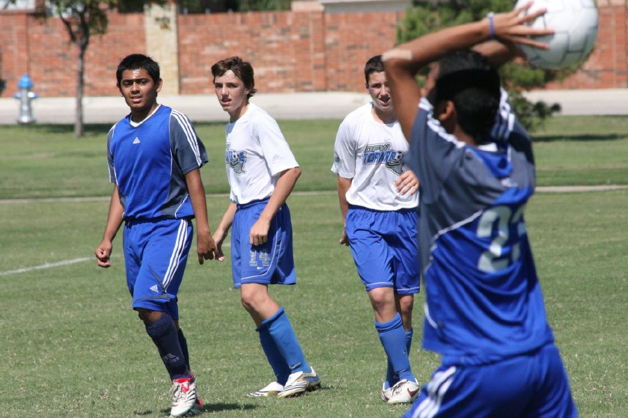 Tornados - 5 Oct 08 257