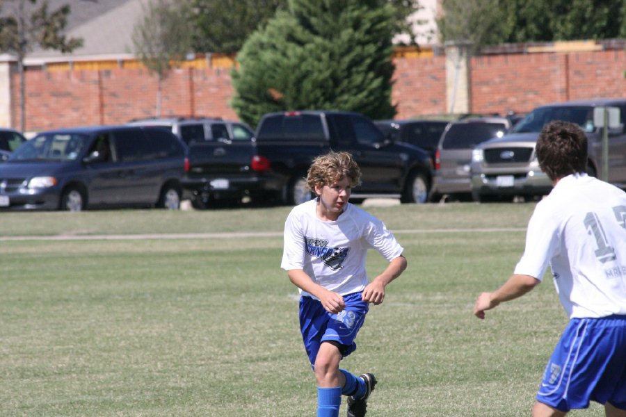 Tornados - 5 Oct 08 258