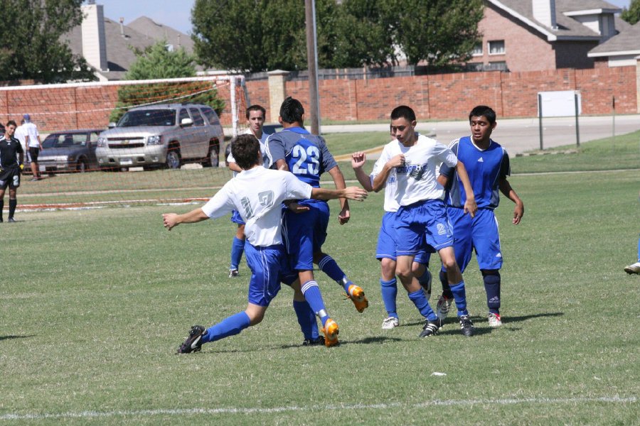 Tornados - 5 Oct 08 259