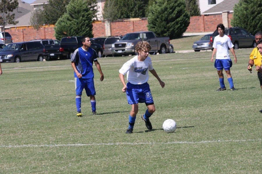 Tornados - 5 Oct 08 260