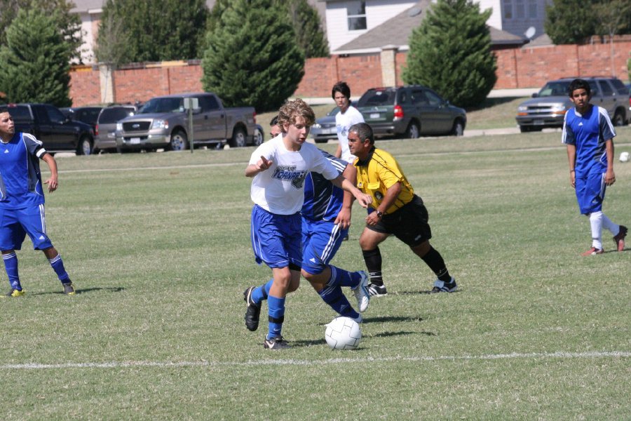 Tornados - 5 Oct 08 261