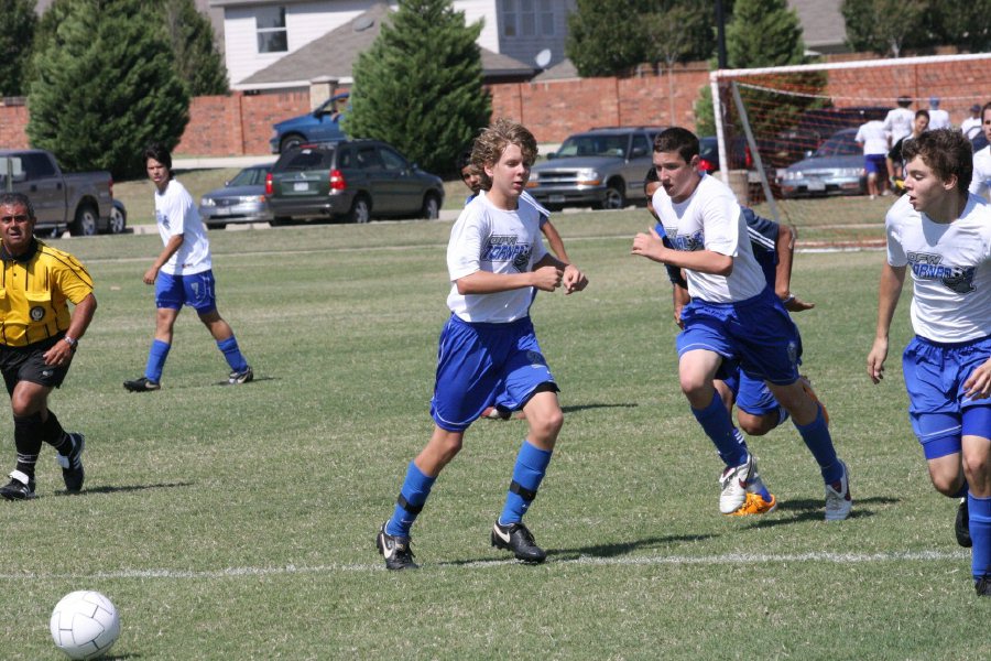 Tornados - 5 Oct 08 262