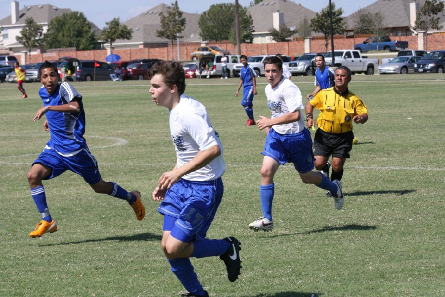 Tornados - 5 Oct 08 263