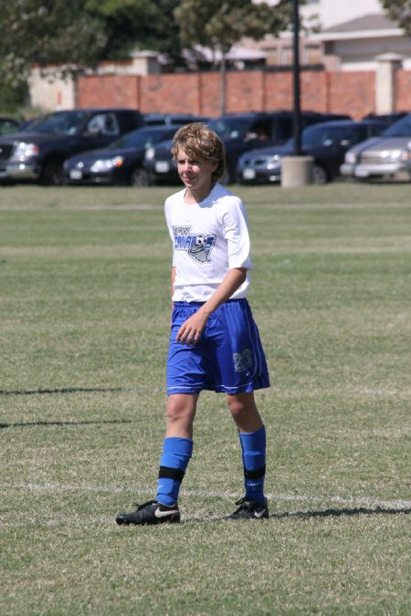 Tornados - 5 Oct 08 264