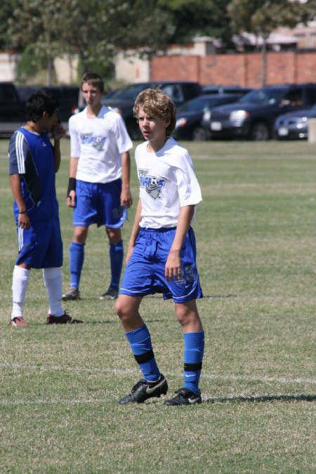 Tornados - 5 Oct 08 265