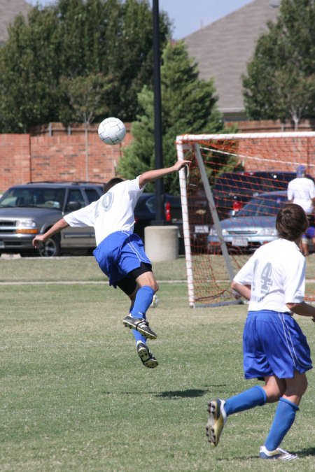 Tornados - 5 Oct 08 266