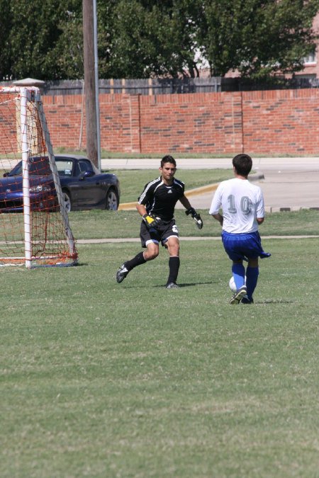 Tornados - 5 Oct 08 267