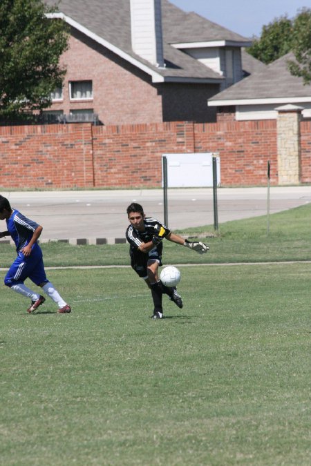 Tornados - 5 Oct 08 268