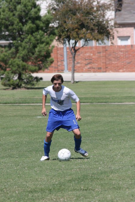 Tornados - 5 Oct 08 269