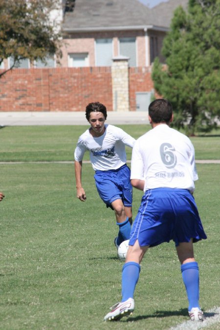 Tornados - 5 Oct 08 270