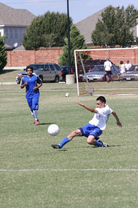 Tornados - 5 Oct 08 271