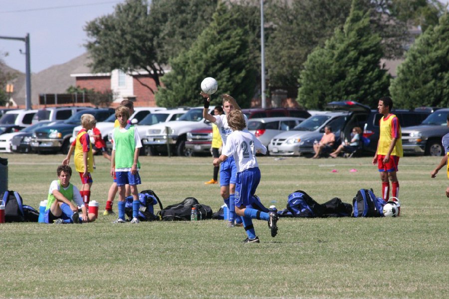 Tornados - 5 Oct 08 272