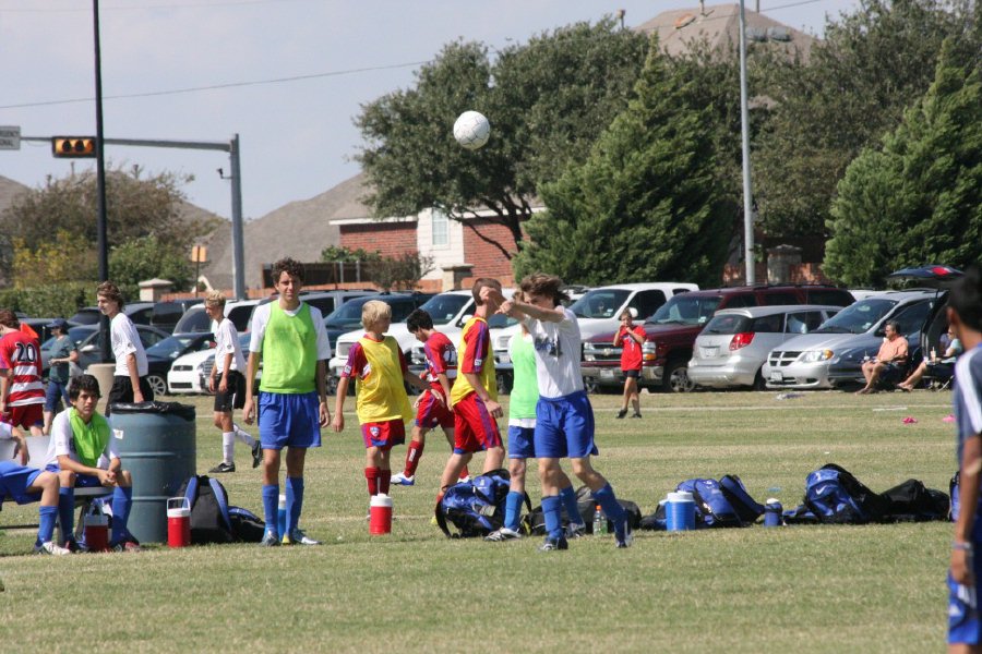 Tornados - 5 Oct 08 273