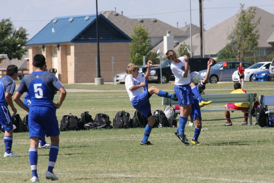 Tornados - 5 Oct 08 274