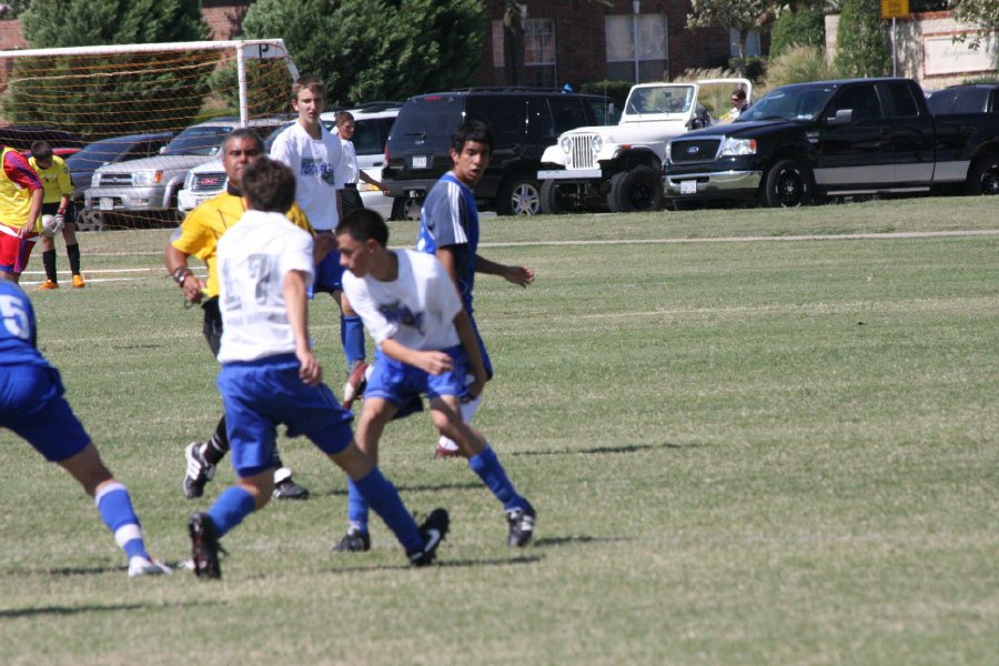 Tornados - 5 Oct 08 275