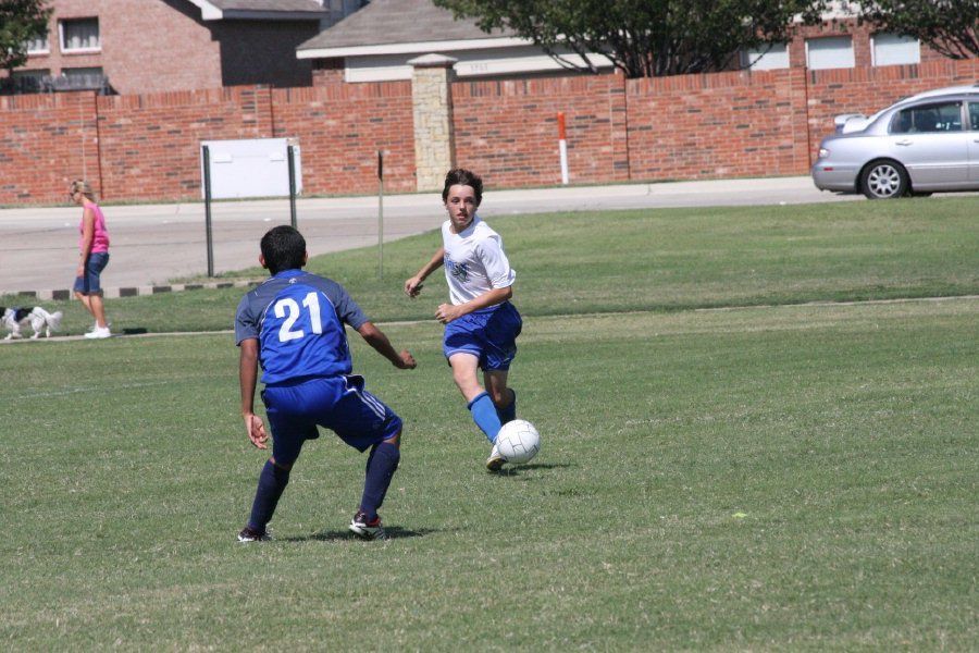 Tornados - 5 Oct 08 276