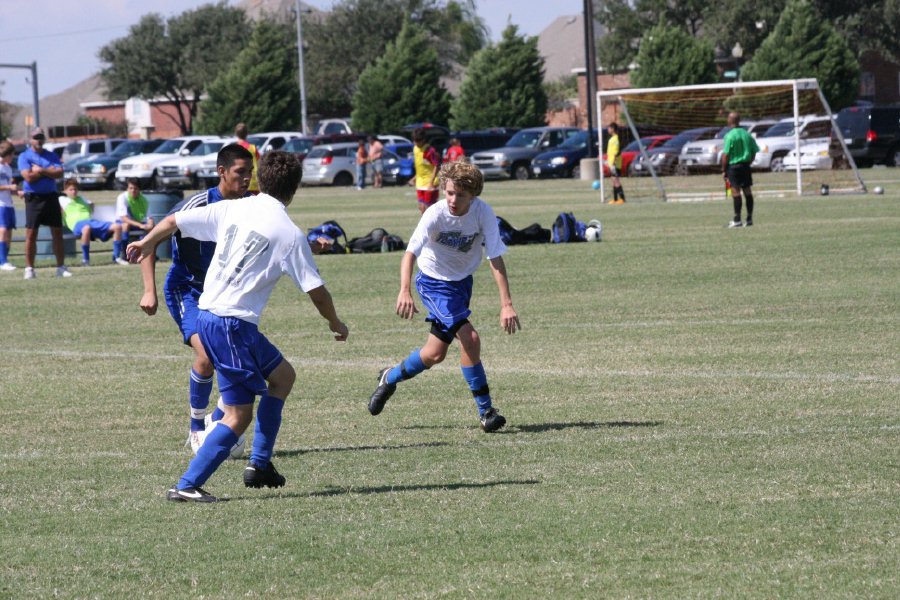 Tornados - 5 Oct 08 277