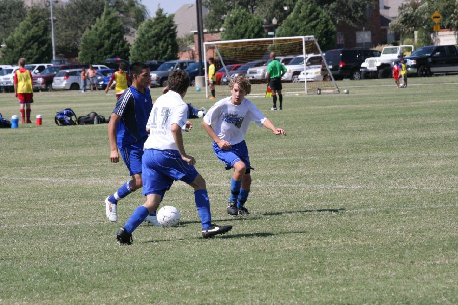 Tornados - 5 Oct 08 278