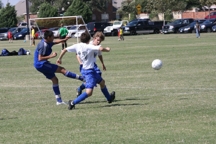 Tornados - 5 Oct 08 279