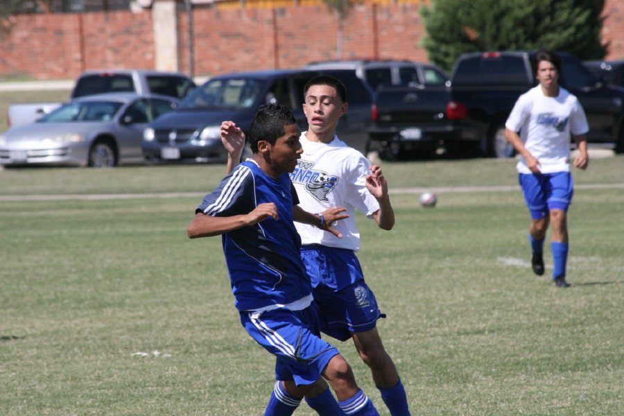 Tornados - 5 Oct 08 280