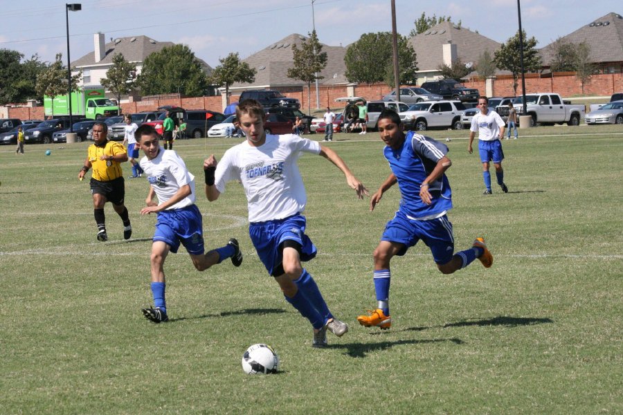 Tornados - 5 Oct 08 281